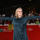 Image via Getty.